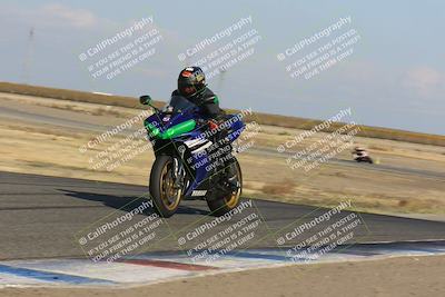 media/Nov-06-2023-Lets Ride (Mon) [[98fce14742]]/A Group/2pm (Wheelie Bump)/
